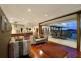 34 Gurney Crescent, Seaforth NSW 2092