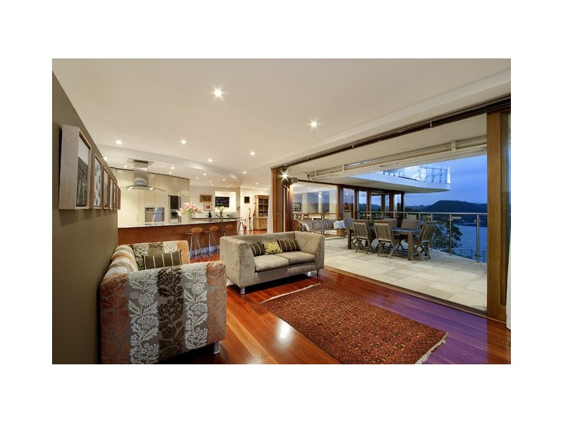 34 Gurney Crescent, Seaforth NSW 2092