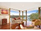 34 Gurney Crescent, Seaforth NSW 2092