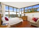 34 Gurney Crescent, Seaforth NSW 2092