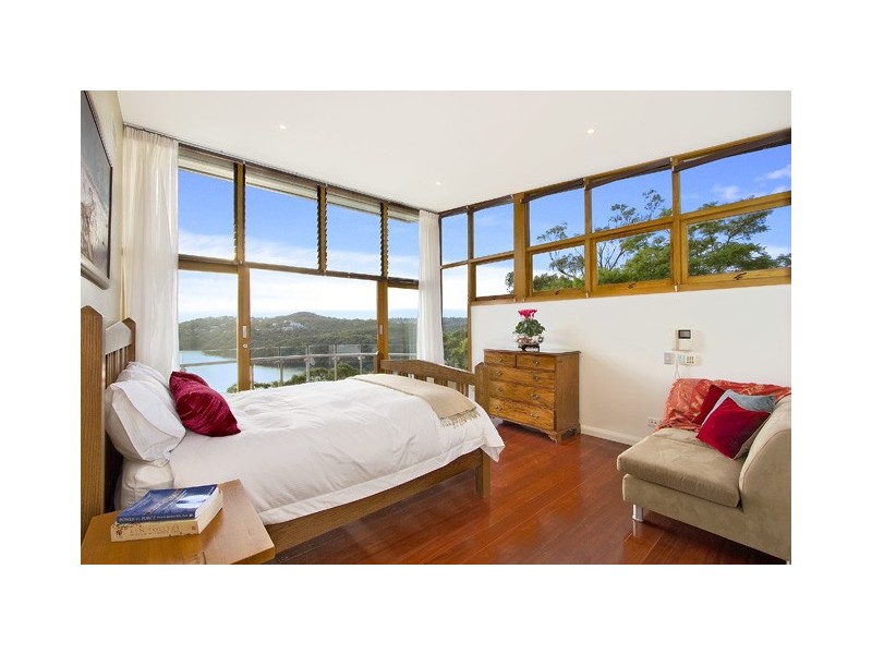 34 Gurney Crescent, Seaforth NSW 2092
