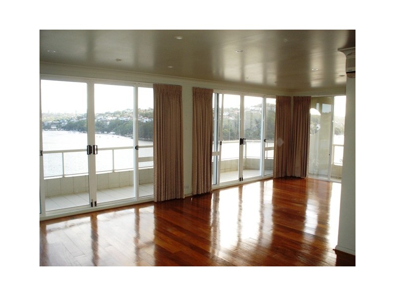 2@89 Seaforth Crescent, Seaforth NSW 2092