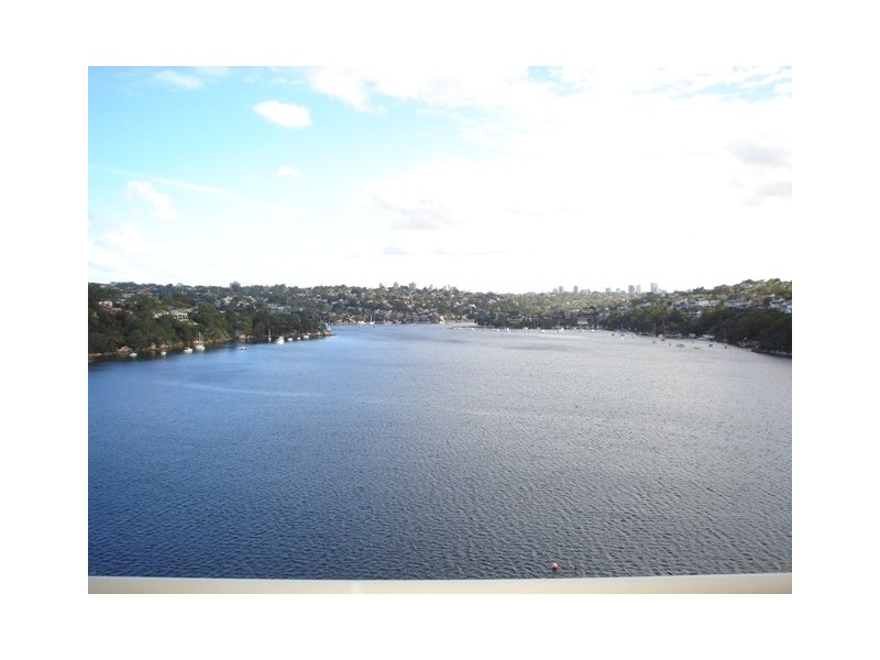 2@89 Seaforth Crescent, Seaforth NSW 2092