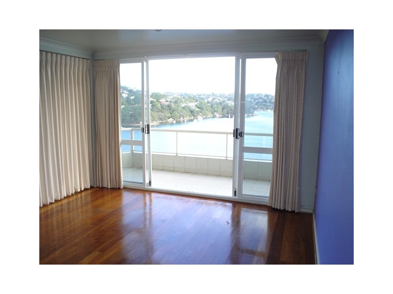 2@89 Seaforth Crescent, Seaforth NSW 2092