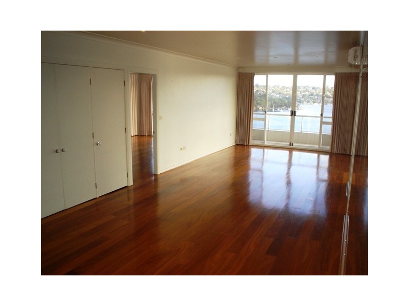 2@89 Seaforth Crescent, Seaforth NSW 2092