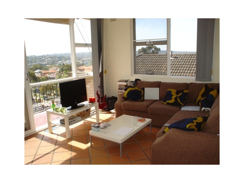 6/23 Cohen Street, Fairlight NSW 2094