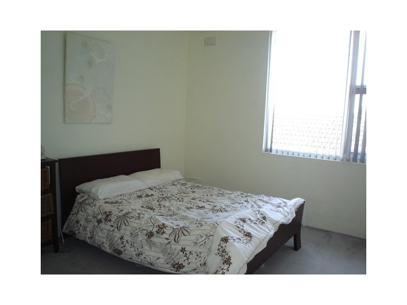 6/23 Cohen Street, Fairlight NSW 2094