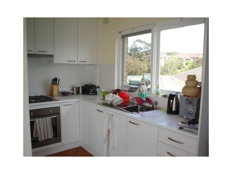 6/23 Cohen Street, Fairlight NSW 2094