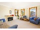 8 Phillip Avenue, Seaforth NSW 2092