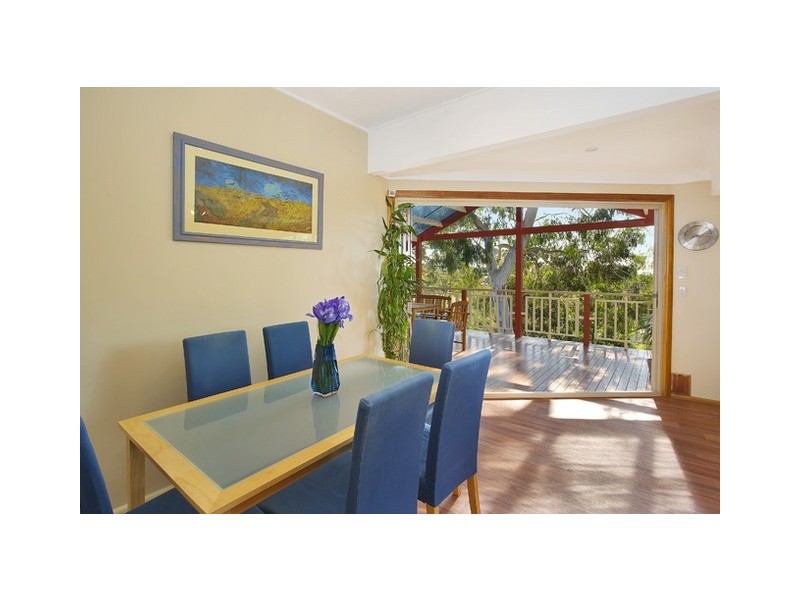 8 Phillip Avenue, Seaforth NSW 2092