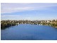 46 Seaforth Crescent, Seaforth NSW 2092