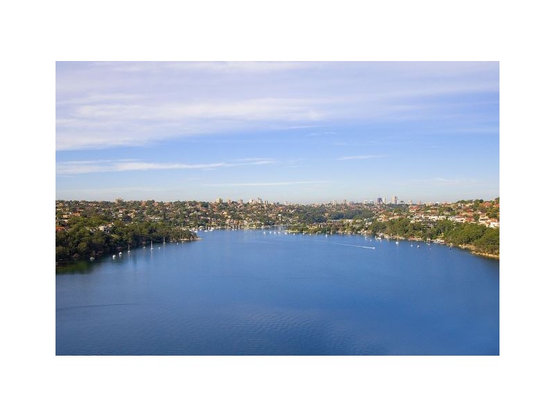 46 Seaforth Crescent, Seaforth NSW 2092