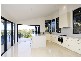 46 Seaforth Crescent, Seaforth NSW 2092