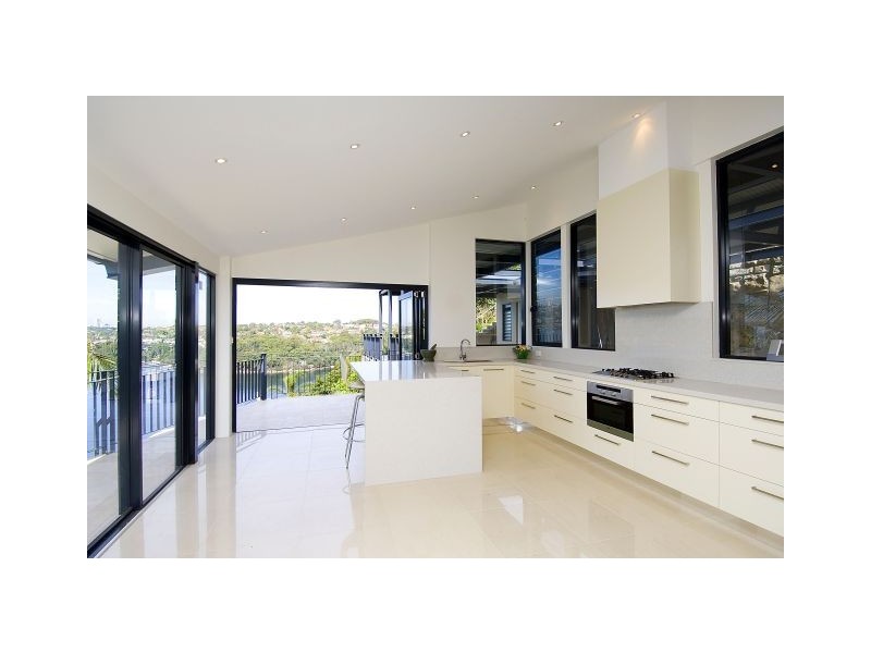 46 Seaforth Crescent, Seaforth NSW 2092
