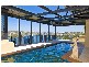 46 Seaforth Crescent, Seaforth NSW 2092
