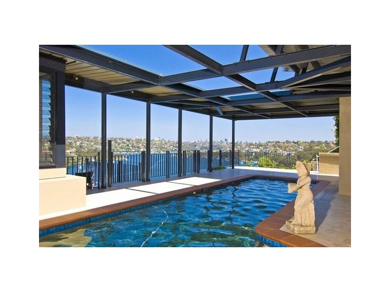 46 Seaforth Crescent, Seaforth NSW 2092
