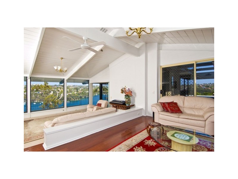 46 Seaforth Crescent, Seaforth NSW 2092
