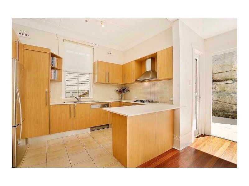 20 Rosedale Avenue, Fairlight NSW 2094