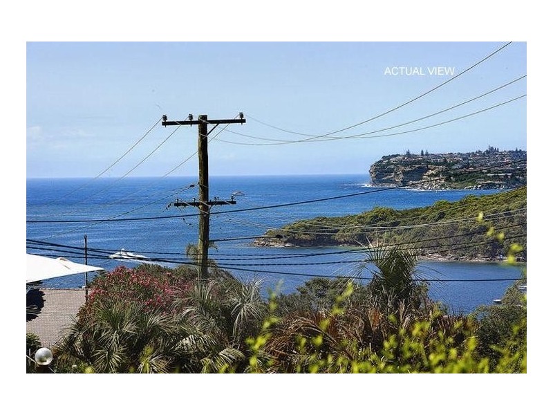 20 Rosedale Avenue, Fairlight NSW 2094