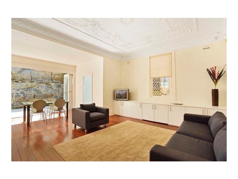 20 Rosedale Avenue, Fairlight NSW 2094