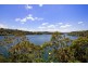 145 Seaforth Crescent, Seaforth NSW 2092