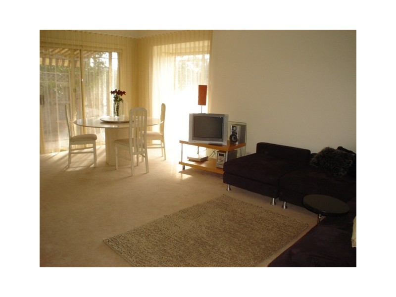 1/1 Brighton Street, Balgowlah NSW 2093