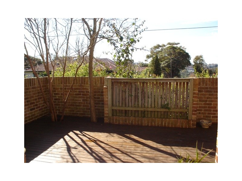 1/1 Brighton Street, Balgowlah NSW 2093