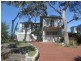 17 Harvey Street, Seaforth NSW 2092