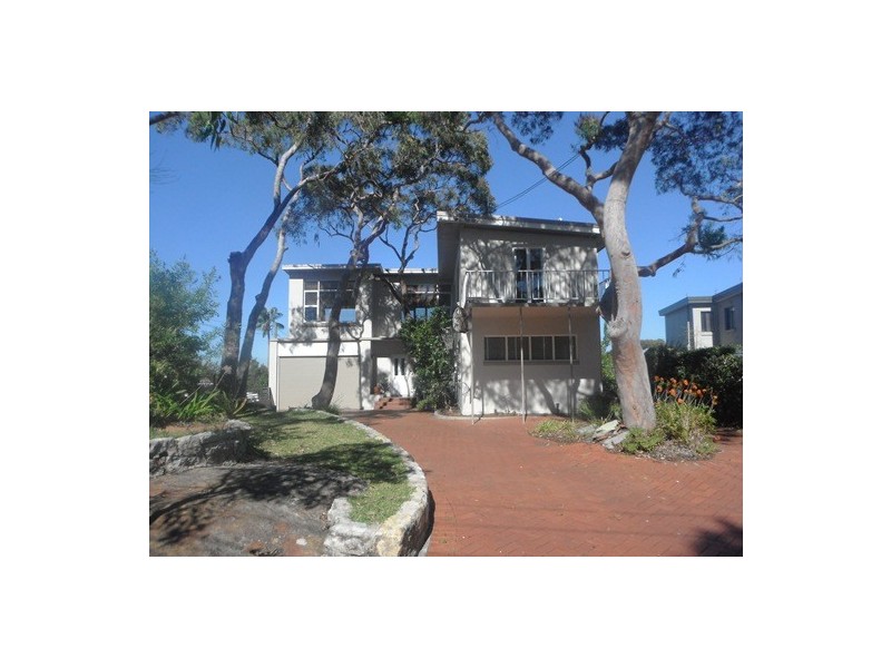 17 Harvey Street, Seaforth NSW 2092