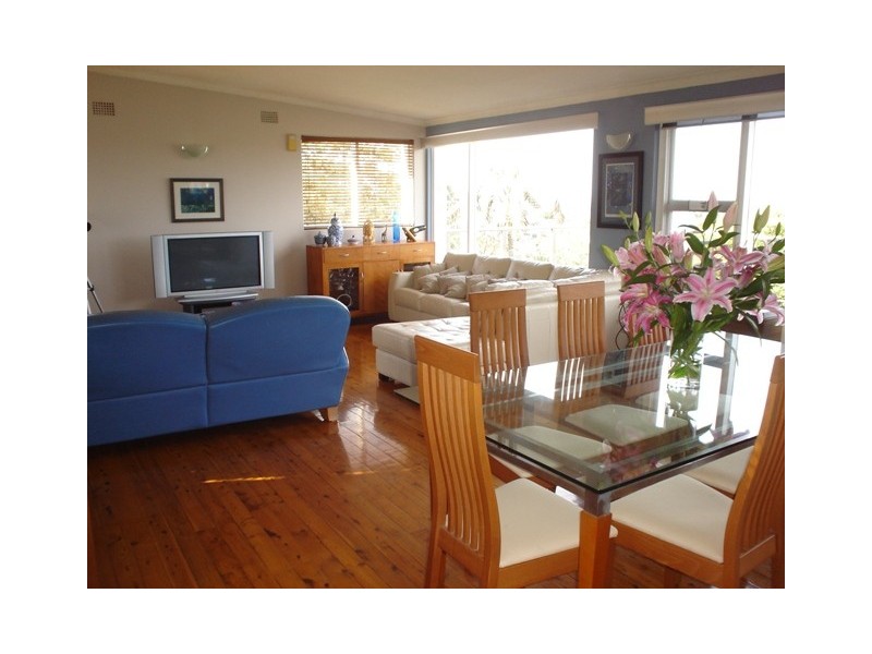 17 Harvey Street, Seaforth NSW 2092