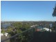 17 Harvey Street, Seaforth NSW 2092