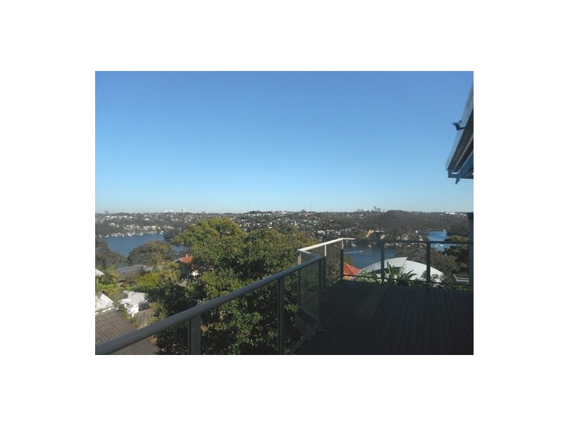 17 Harvey Street, Seaforth NSW 2092