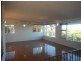 17 Harvey Street, Seaforth NSW 2092