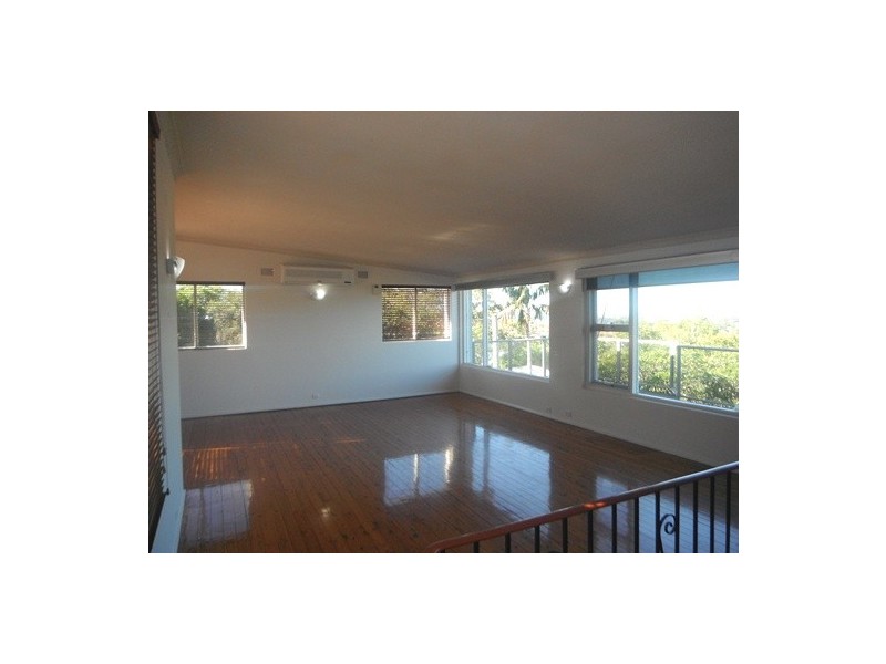 17 Harvey Street, Seaforth NSW 2092
