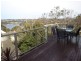 17 Harvey Street, Seaforth NSW 2092
