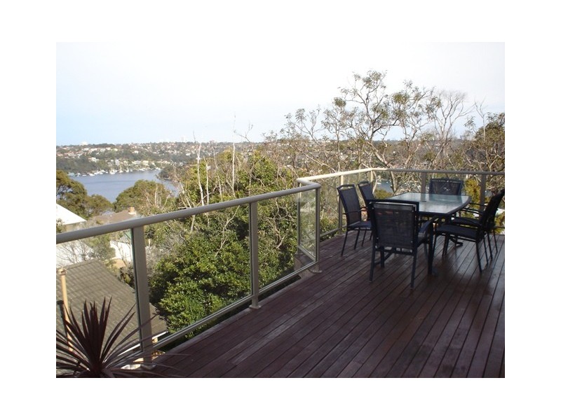 17 Harvey Street, Seaforth NSW 2092