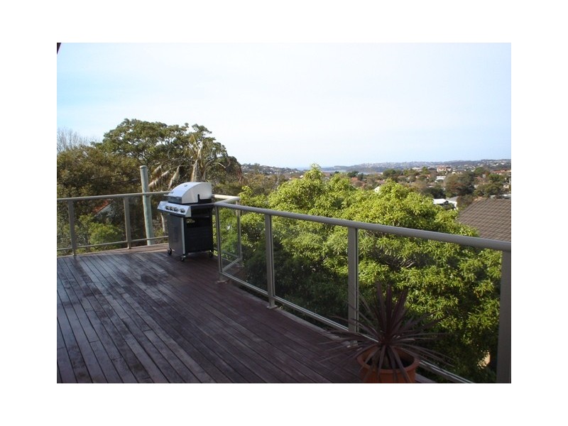 17 Harvey Street, Seaforth NSW 2092