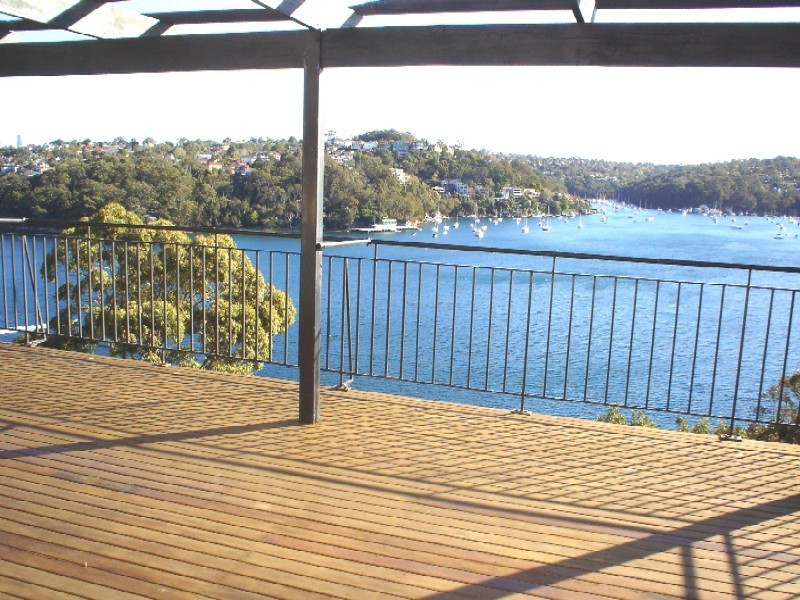 111 Seaforth Crescent, Seaforth NSW 2092