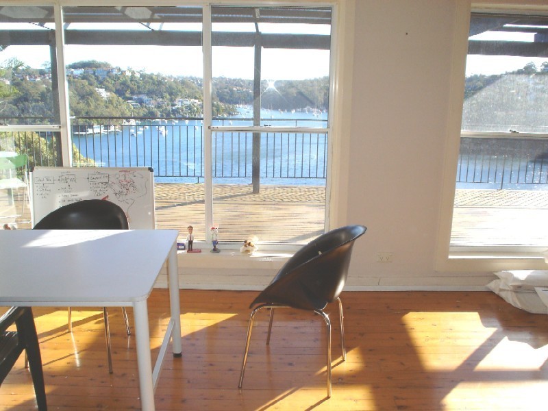 111 Seaforth Crescent, Seaforth NSW 2092