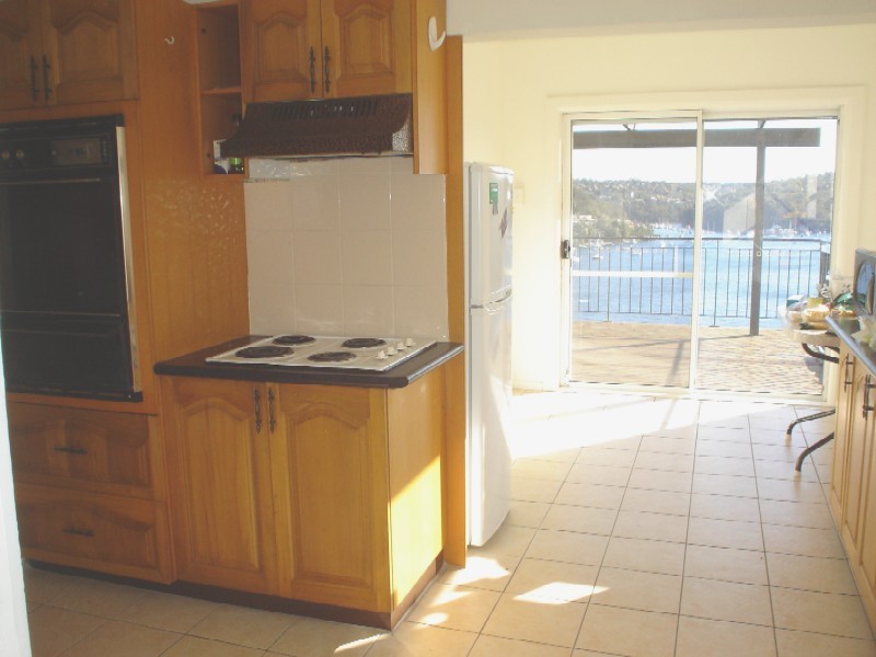 111 Seaforth Crescent, Seaforth NSW 2092