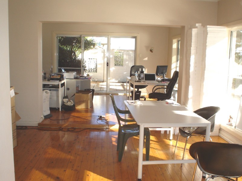 111 Seaforth Crescent, Seaforth NSW 2092