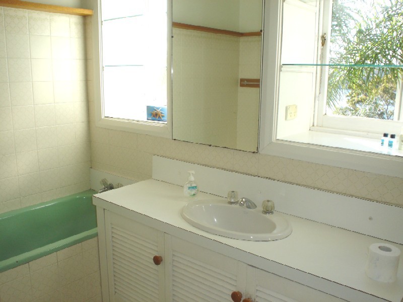 111 Seaforth Crescent, Seaforth NSW 2092