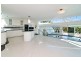 8A Ogilvy Street, Clontarf NSW 2093