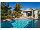 8A Ogilvy Street, Clontarf NSW 2093
