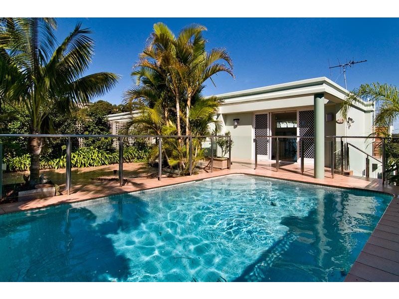 8A Ogilvy Street, Clontarf NSW 2093