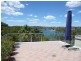 8A Ogilvy Street, Clontarf NSW 2093