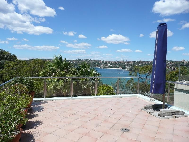 8A Ogilvy Street, Clontarf NSW 2093