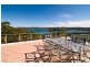 8A Ogilvy Street, Clontarf NSW 2093