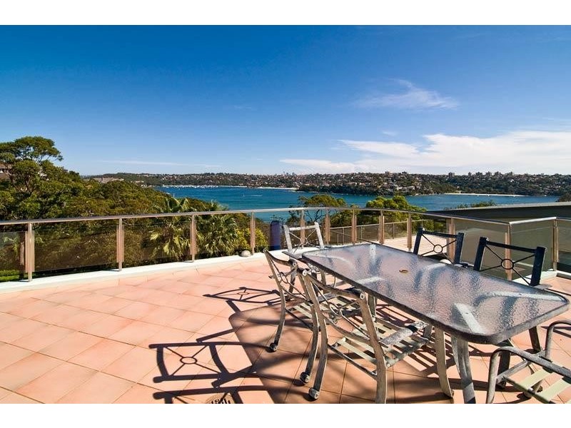 8A Ogilvy Street, Clontarf NSW 2093