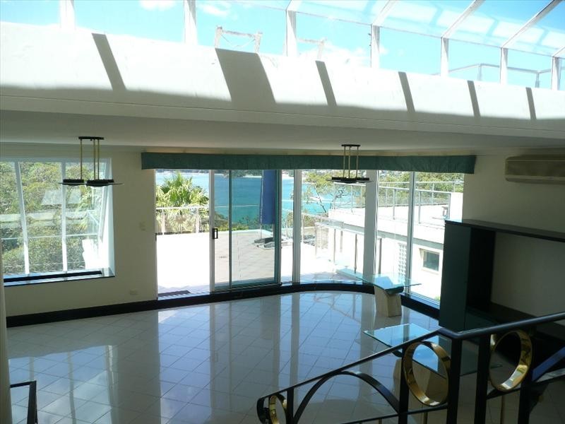 8A Ogilvy Street, Clontarf NSW 2093